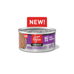null - Product thumbnail 1.0